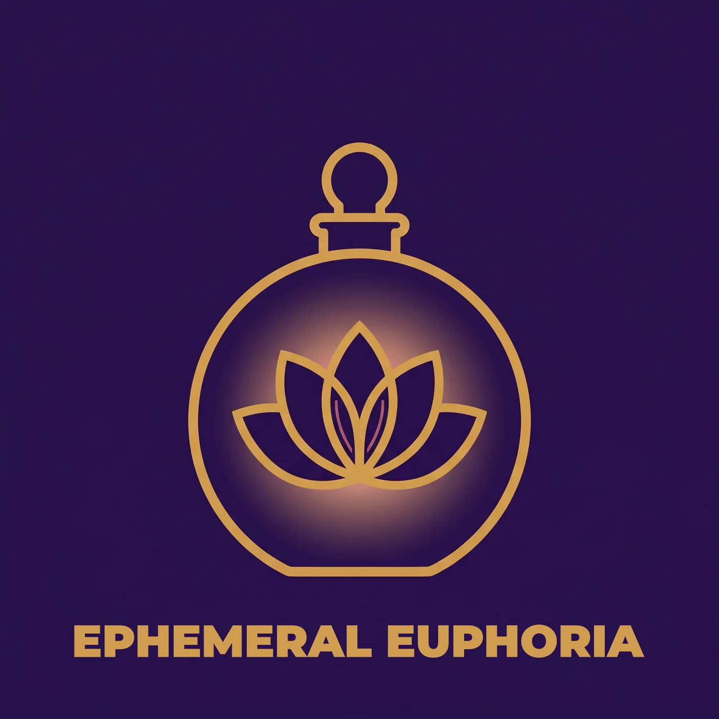 Ephemeral Euphoria cover artwork